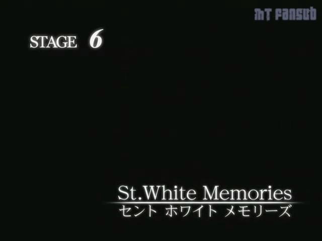 Otaku Gallery  / Anime e Manga / D.N.Angel / Screen Shots / Stage 06 - St. White Memories / 018.jpg